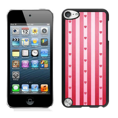 Valentine Love iPod Touch 5 Cases EHN | Women - Click Image to Close